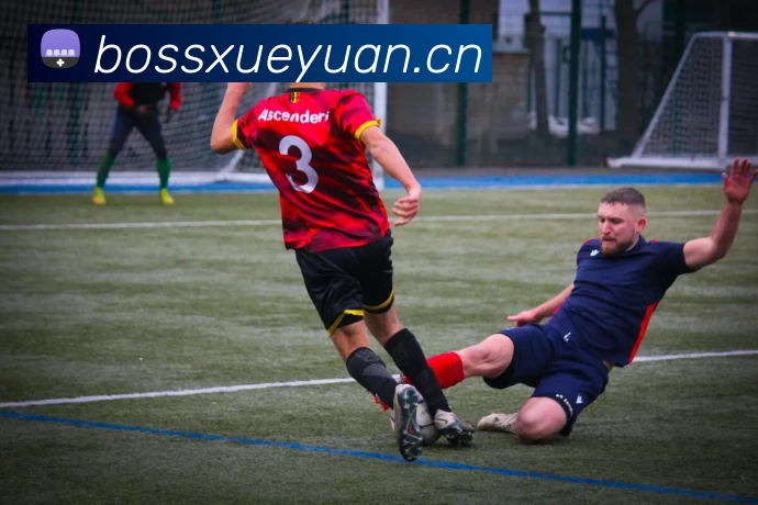 BETWAY官方端网站登录入口 - BETWAY(中国)发展历程